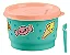 Tupperware Potinho 140ml - Fofuras - Imagem 1