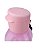 Garrafa Tupperware Eco Tupper 500 ml - Rosa Bebe/Pink Blush - Imagem 2