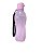 Garrafa Tupperware Eco Tupper 500 ml - Rosa Bebe/Pink Blush - Imagem 1