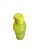 Garrafa Tupperware Eco Tupper 1 Litro - Wasabi - Imagem 2