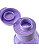 Garrafa Tupperware Eco Tupper 1 Litro - Malva - Imagem 3