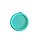 Tupperware Potinho 140ml - Baby Fazendinha - Imagem 7