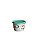 Tupperware Potinho 140ml - Baby Fazendinha - Imagem 3