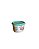 Tupperware Potinho 140ml - Baby Fazendinha - Imagem 3