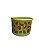 Tupperware Refri Line Redonda 2,1 Litros - Melancias - Imagem 2