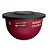 Tupperware Tigela Murano 4,3 Litros - Sabor na Brasa - Imagem 2