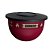 Tupperware Tigela Murano 4,3 Litros - Sabor na Brasa - Imagem 1