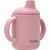Copo Em Silicone Buba - Rosa - Imagem 2