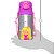 Garrafinha De Aluminio Buba - Aventuras Princesa - Imagem 5