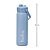 Copo Térmico Parede Dupla Buba 600ml - Azul - Imagem 6