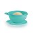 Tupperware Tigela Criativa 3 Litros - Verde Mint - Imagem 1