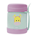 Pote Térmico Buba Animal Fun - Girafa - Imagem 1