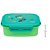 Bento Box Buba Zoo Dino - Imagem 3