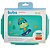 Bento Box Buba Zoo Dino - Imagem 4