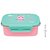 Bento Box Buba Zoo Unicórnio - Imagem 3