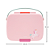 Bento Box Buba Magic Unicórnio - Imagem 4