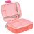 Bento Box Buba Magic Unicórnio - Imagem 2