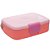 Bento Box Buba Magic Unicórnio - Imagem 1
