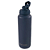 Garrafa Térmica Skip Hop 1,2 Litros Easy Open -  Azul Escuro - Imagem 3