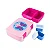 Bento Box Skip Hop - Zoo Borboleta - Imagem 3