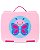 Bento Box Skip Hop - Zoo Borboleta - Imagem 1