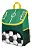 Mochila Escolar Skip Hop - Spark Style Futebol - Imagem 2