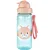 Garrafa Flip Skip Hop 384ml - Zoo Gatinha - Imagem 1