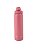Garrafa Térmica Skip Hop 1,2 Litros Easy Open -  Rosa Cereja - Imagem 1