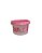 Tupperware Modular Redondo 200ml - Flor De Cerejeira - Imagem 1