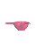 Tupperware Escorredor Indispensável 1,8 Litros - Rosa Quartzo - Imagem 2