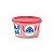Tupperware Potinho 140ml - Stitch Ohana - Imagem 1
