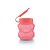 Tupperware Tupper Ursinho 300ml - Glamour - Imagem 1