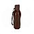 Garrafa Tupperware Eco Tupper Plus 500ml - Chocolate - Imagem 1