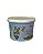 Tupperware Tupper Caixa 1,1 Litros - Looney Tunes Páscoa - Imagem 2