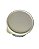 Tupperware Tupper Caixa 1,1 Litros - Looney Tunes Páscoa - Imagem 3