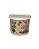 Tupperware Tupper Redondinha 500ml - Looney Tunes Páscoa - Imagem 2