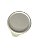 Tupperware Tupper Redondinha 500ml - Looney Tunes Páscoa - Imagem 3