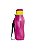 Tupperware Garrafa Eco Tupper 310ml - Rosa/Amarelo - Imagem 1