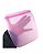 Tupperware Bolsa de Silicone Ultimate Slim Grande 1,6 Litros - Rosa - Imagem 3
