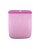 Tupperware Bolsa de Silicone Ultimate Slim Grande 1,6 Litros - Rosa - Imagem 1
