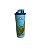 Tupperware Copo Com Bico 470 ml - Surf - Imagem 1