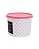 Tupperware Tupper Caixa 1,7L - Açúcar Bistro - Imagem 3