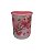 Tupperware Instantanea Mágica 2,25 Litros - Flor De Cerejeira - Imagem 2