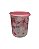 Tupperware Instantanea Mágica 2,25 Litros - Flor De Cerejeira - Imagem 1