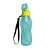 Tupperware Garrafa Eco Tupper Plus 310ml - Mint - Imagem 1