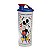 Tupperware Copo Com Bico 470ml - Pop Mickey - Imagem 1