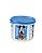 Tupperware Tupper Redondinha 500ml - Pop Mickey - Imagem 1