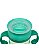 Copo De Treinamento 360 Buba 300ml - Zoo Dino - Imagem 3