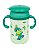 Copo De Treinamento 360 Buba 300ml - Zoo Dino - Imagem 1