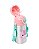 Garrafinha De Aluminio Buba 400ml - Zoo Unicórnio - Imagem 3